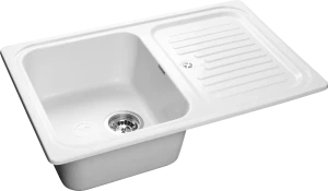 Кухонная мойка S-780L
