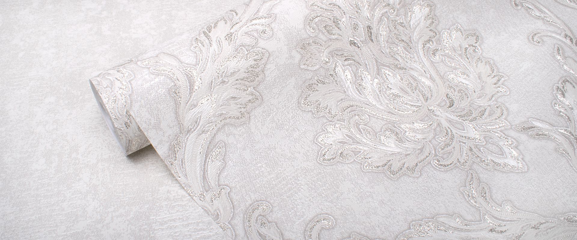 Victoria Stenova 88237 Мотив PATRICIO 88237  - Вид №2