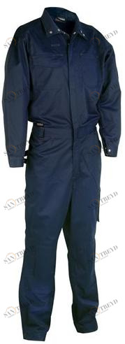 COFRA Тута Entry l sun-id-1382668