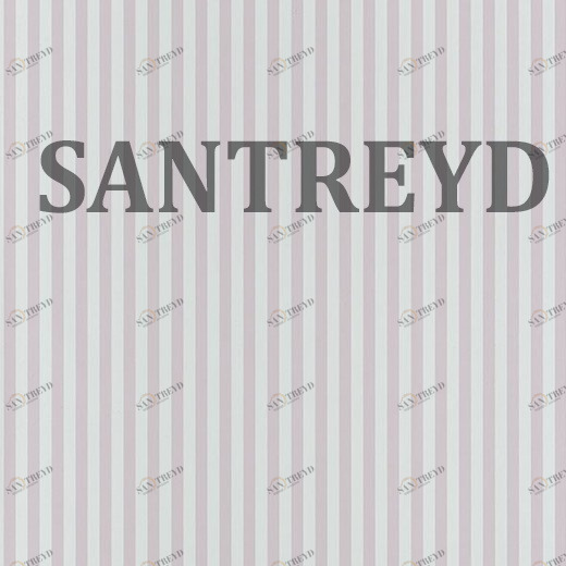 2988-41-09-HPDM Обои ProSpero Happy Dreams 29884109HPDM