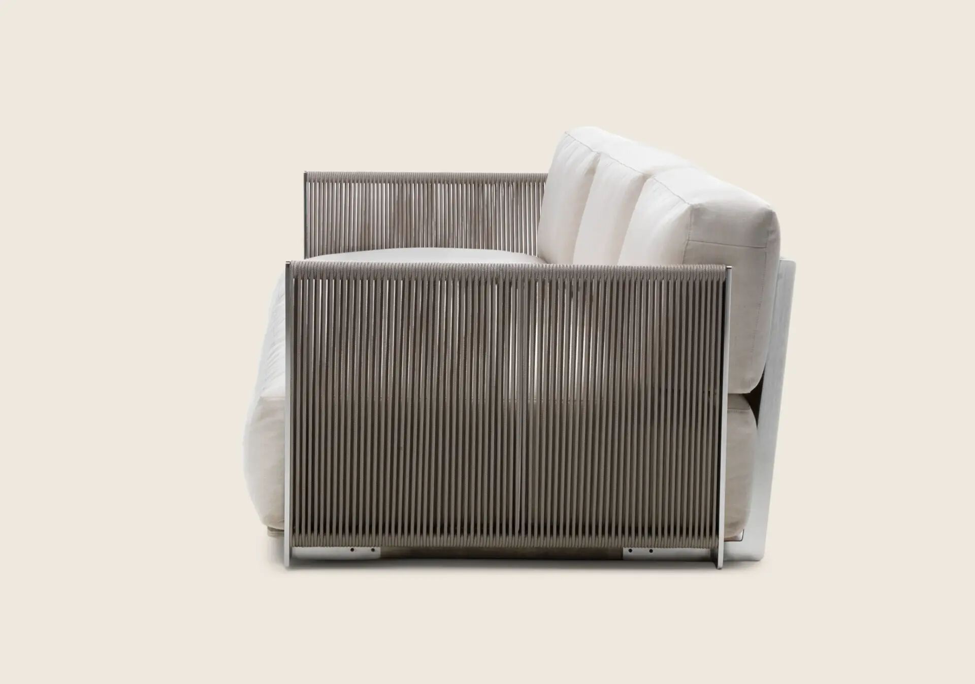 Садовый диван Flexform Вулкан ARCH-00097851 - Вид №11