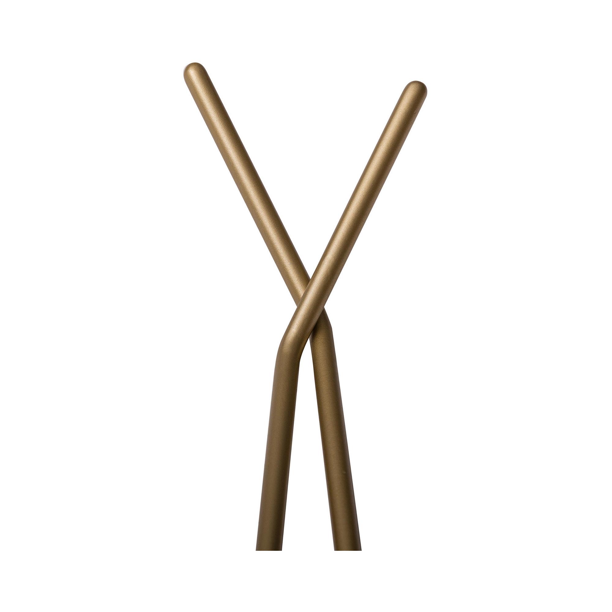 Вешалка / Lost Tonin Casa sun-id-373702 - Вид №2