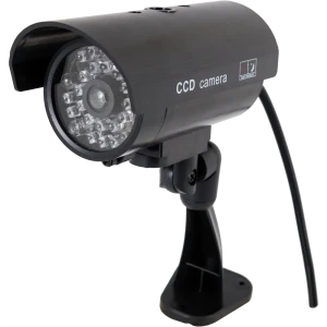 Муляж камеры Skybeam FC1004