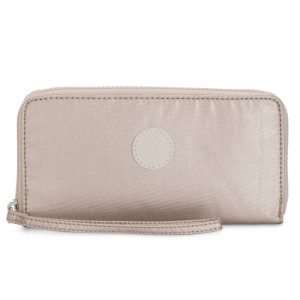 KI428448I Кошелек Large Wallet Kipling Imali