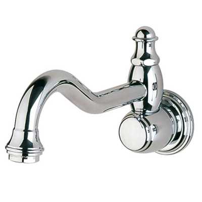 618120SN06 Излив Bandini Antica Santreyd