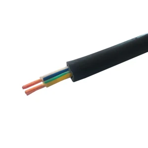 Кабель Севкабель ВВГ-НГ(А)-LS 3x1.5 50 м 82851768 STLM-2067905