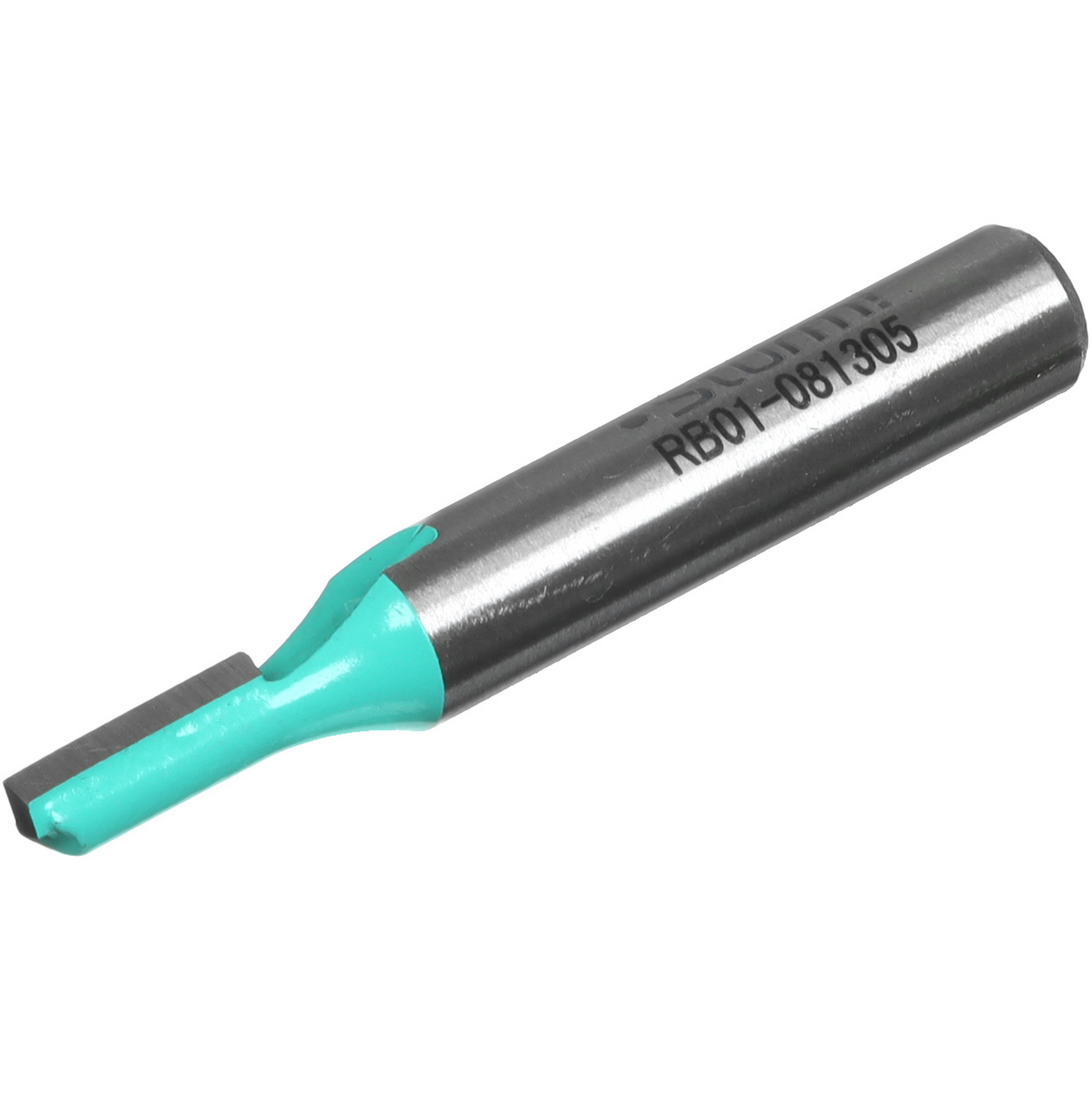 Фреза Sturm! RB01-081305 9112959 STDN-0068622 - Вид №1