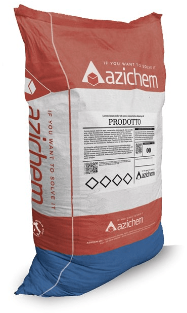 Azichem Смесь для затвердевания полов, армированная волокном. Floortech sun-id-1440594 - Вид №1