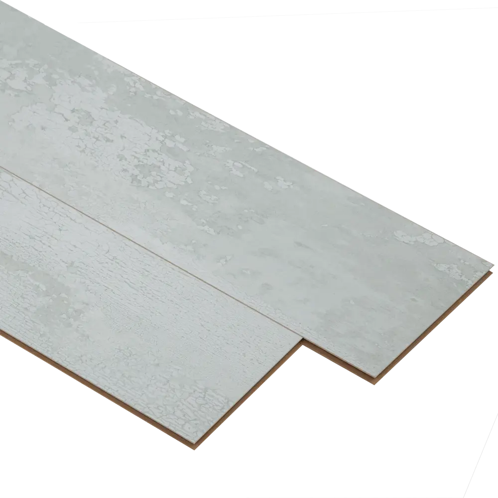 Ламинат «Дуб Монель» 33 класс толщина 8 мм с фаской 2.153 м² ARTFLOOR STLM-2050930 - Вид №3