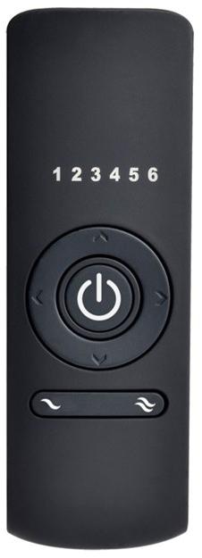 Radialight Уличный инфракрасный обогреватель из углеродного волокна Oasi sun-id-1505866 - Вид №7