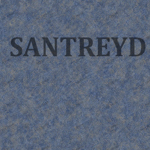 60052-12 Обои Erismann Millennium 6005212