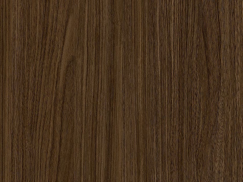 Покрытие из ПВХ с эффектом дерева Cover Styl Scuro ARCH-00103003