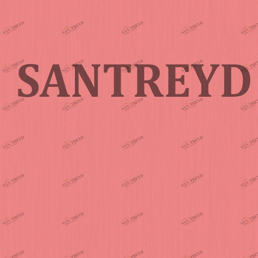 53841 Обои Marburg Kunderbunt