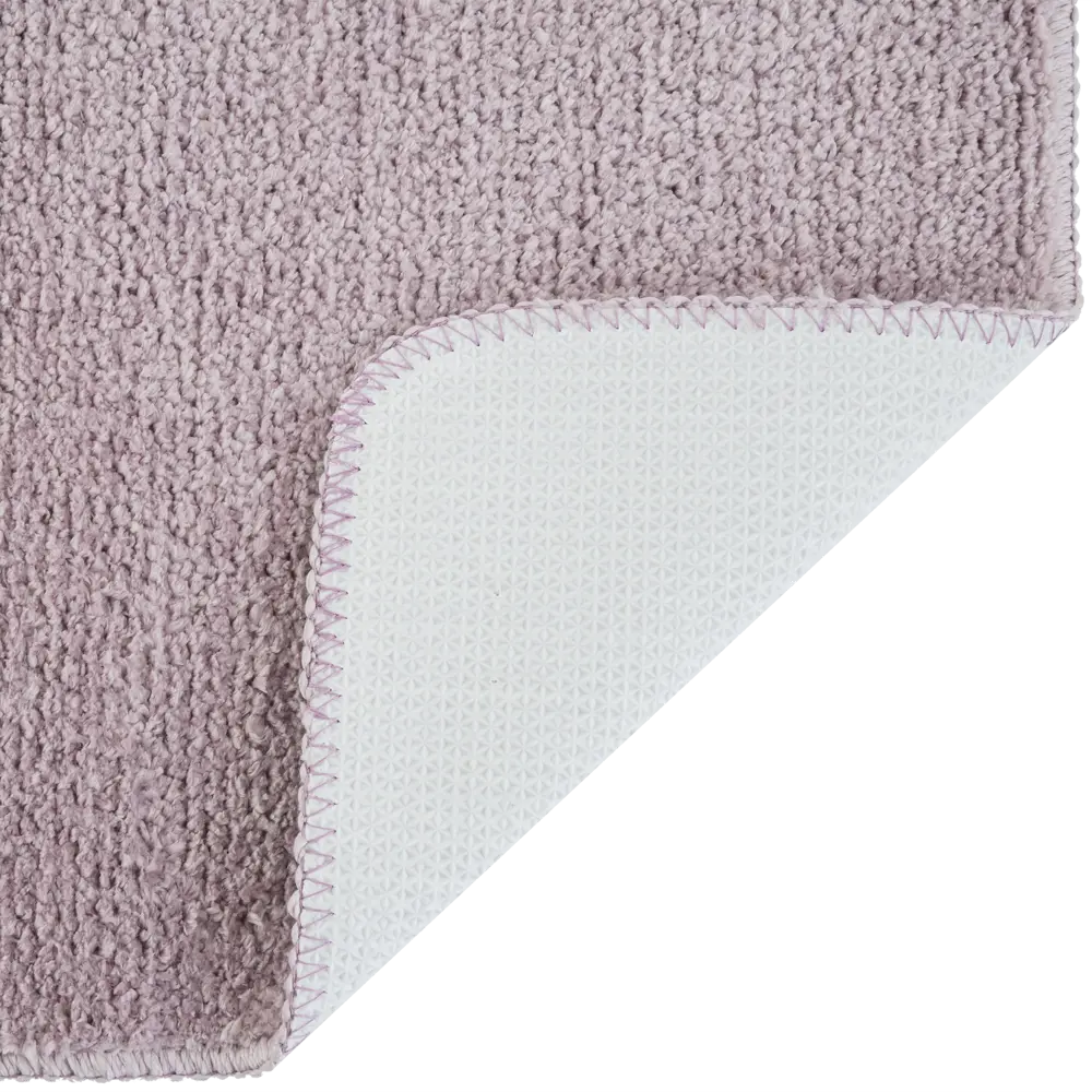 Коврик для ванной SWENSA Presto — уют и безопасность после душа 89414020 STLM-1577046 - Вид №3