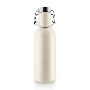 Термофляга 700 мл бежевая Cool EVA SOLO ДИЗАЙНЕРСКИЕ 00-3872007 Бежевый