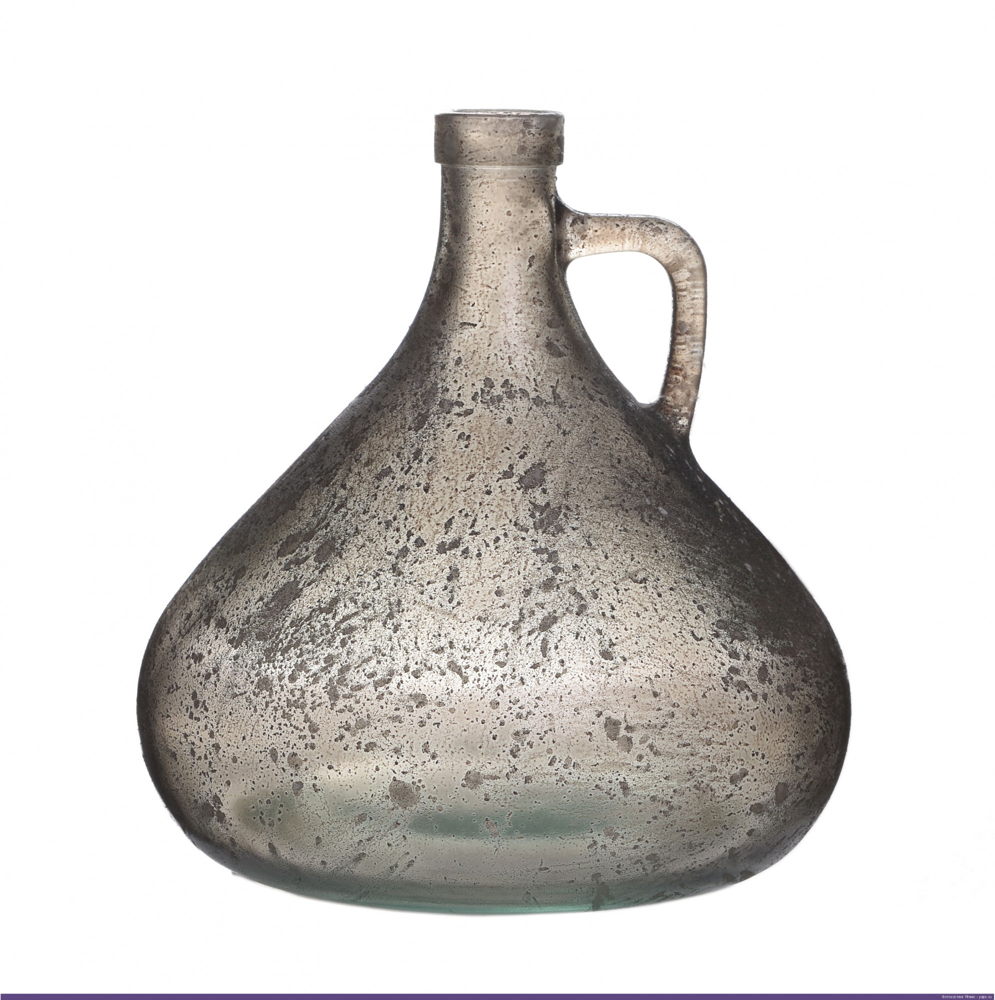 3870238.0119 Бутыль с ручкой TO4ROOMS 