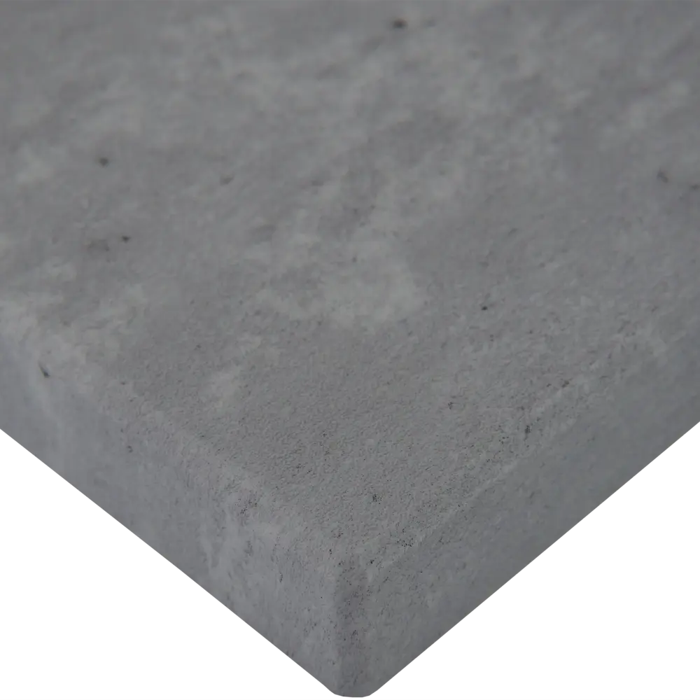 Дверь для шкафа Delinia Берлин 40x92 см МДФ цвет серый 82142302 STLM-2026382 - Вид №3