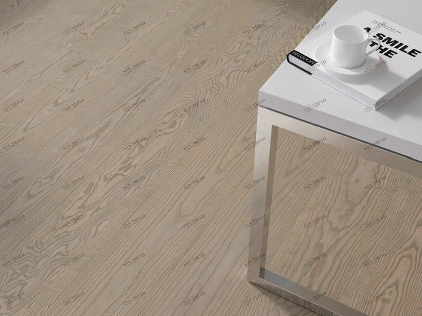 mafi Напольная / настенная плитка из ясеня Zeitlos Ceebbka