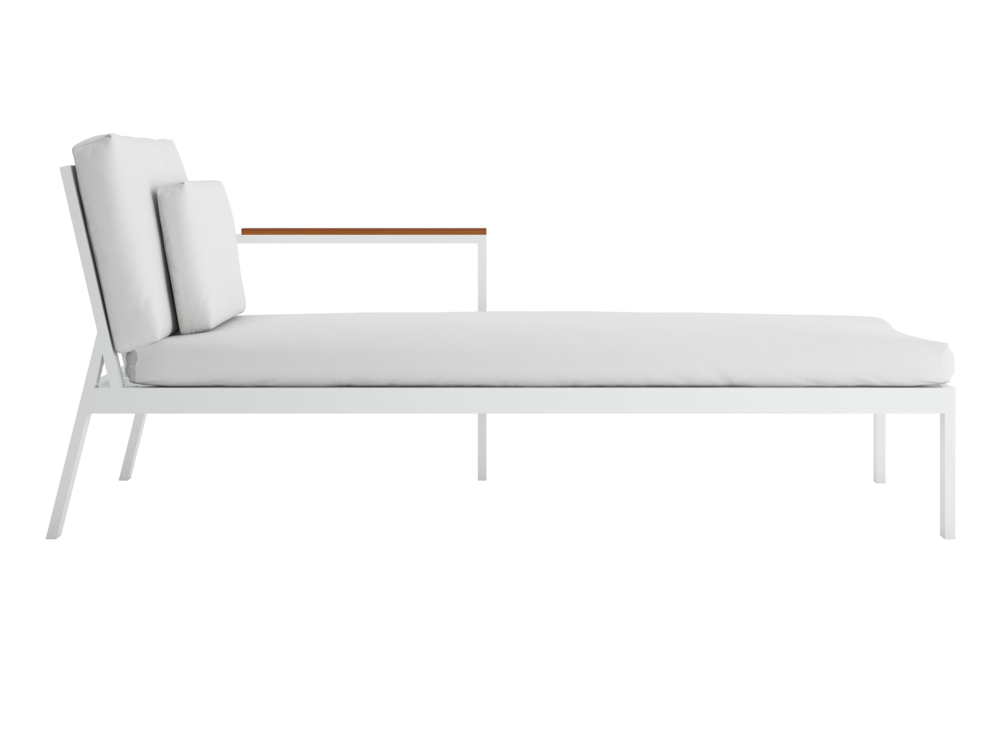 Диван GANDIABLASCO Timeless ARCH-00103523