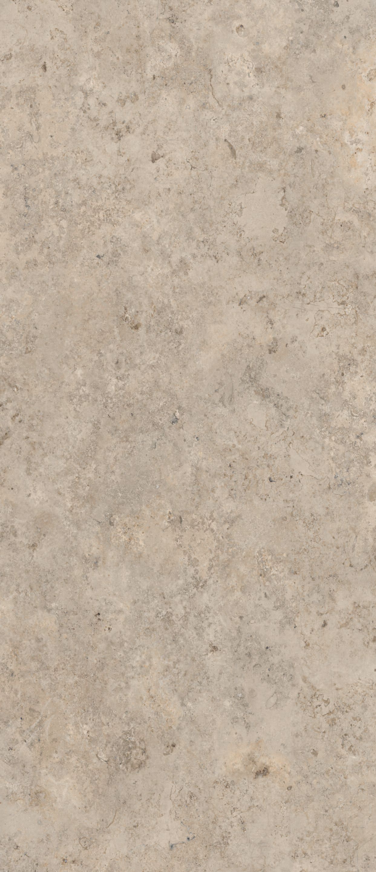 Пол / облицовка керамогранита с эффектом камня CERAMICA FONDOVALLE Jura Mood ARCH-00146889 - Вид №5