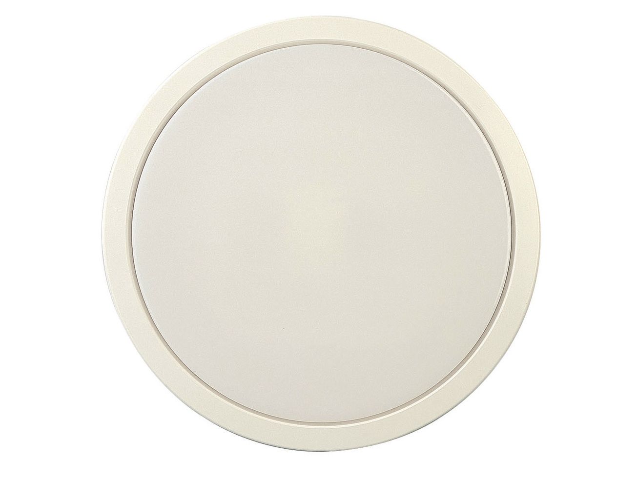 Утопленный потолочный светодиодный аварийный свет DAISALUX SOL ARCH-00071376 - Вид №1