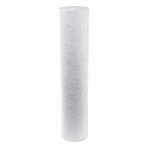 Картридж Гейзер ПФМ 1/0,5 20" BB