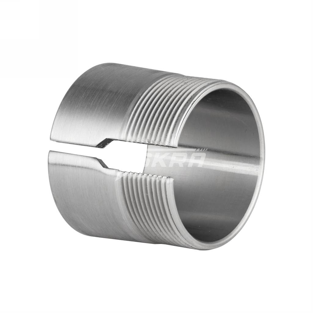 IS2041 Втулка H210 ISKRA  - Вид №3