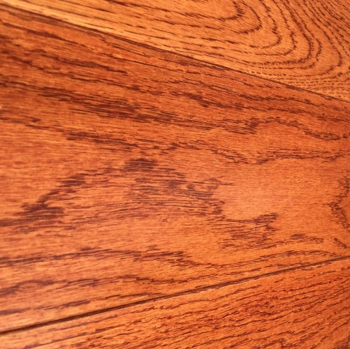 Инженерная доска Baricella Sulmona Дуб () 500-1800х100 мм 3000430006 - Вид №5