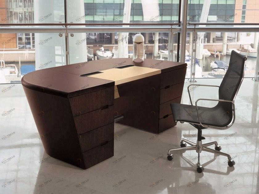 ARTOM by Ultom Модульный стол 16gradi sun-id-1474550