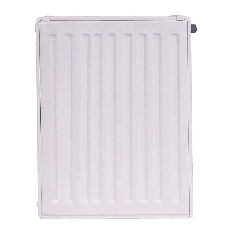 Радиатор стальной панельный VENTIL 33KV VOGEL&NOOT 600x400 G33KBA604A