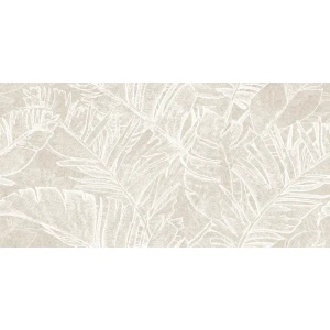 Настенная плитка Alma Ceramica Fiero 14 30x60 см 1.98 м² матовая цвет бежевый