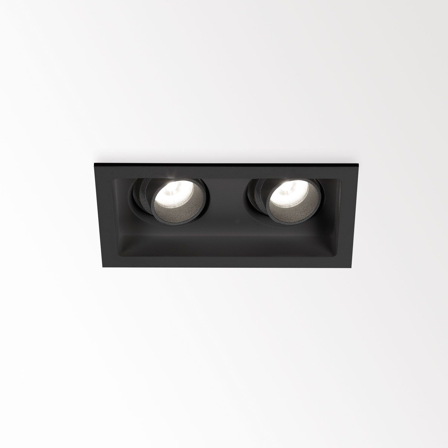 Регулируемый светодиодный прожектор Deltalight Microgrid ARCH-00140911 - Вид №2