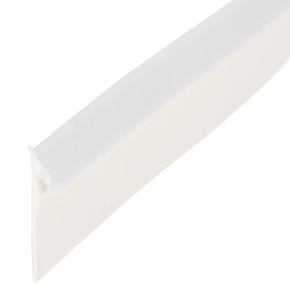 Santreyd Гибкий пристенный профиль для безупречной герметизации 82034732 STLM-0888021 - Вид №1