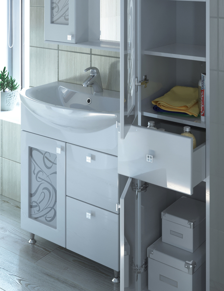 Provans 700 Santreyd sun-id-665236 - Вид №4