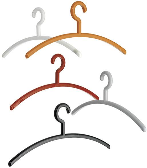 Schönbuch Вешалка из полиамида Coat hanger Schonbuch sun-id-1389976 - Вид №4