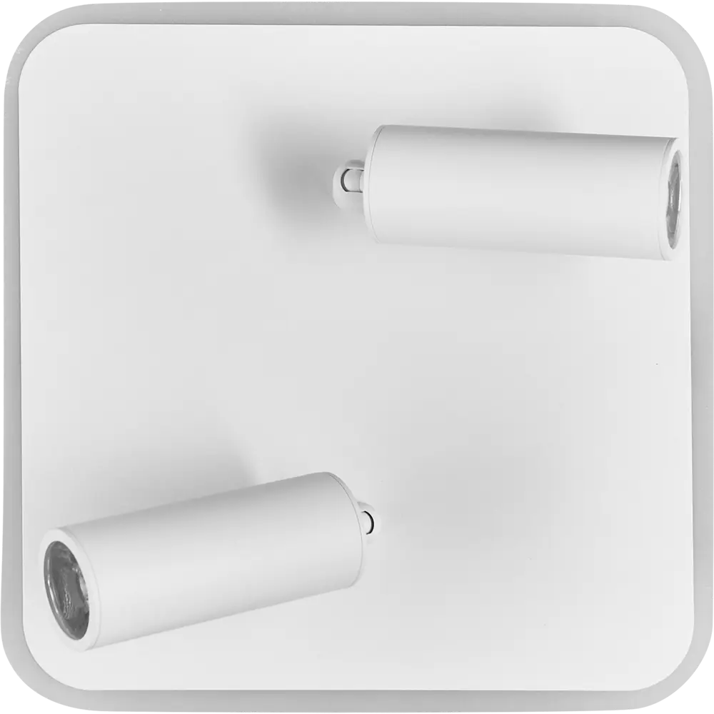 Escada Светильник потолочный с поворотными спотами и светодиодной подсветкой 87834361 STLM-0906087 - Вид №2