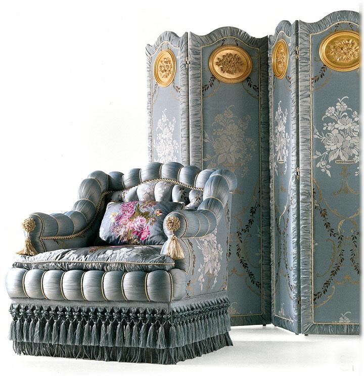 Ширма  JUMBO COLLECTION CAN-23w CANOVA