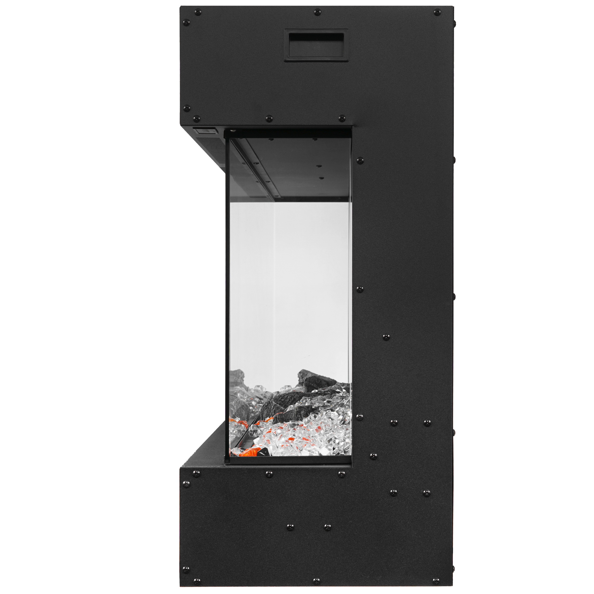 5369526 Электроочаг Royal Flame Astra 72 RF STDN-0007020 - Вид №3