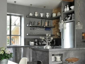 Ressource Декоративная роспись The 1950’s colours