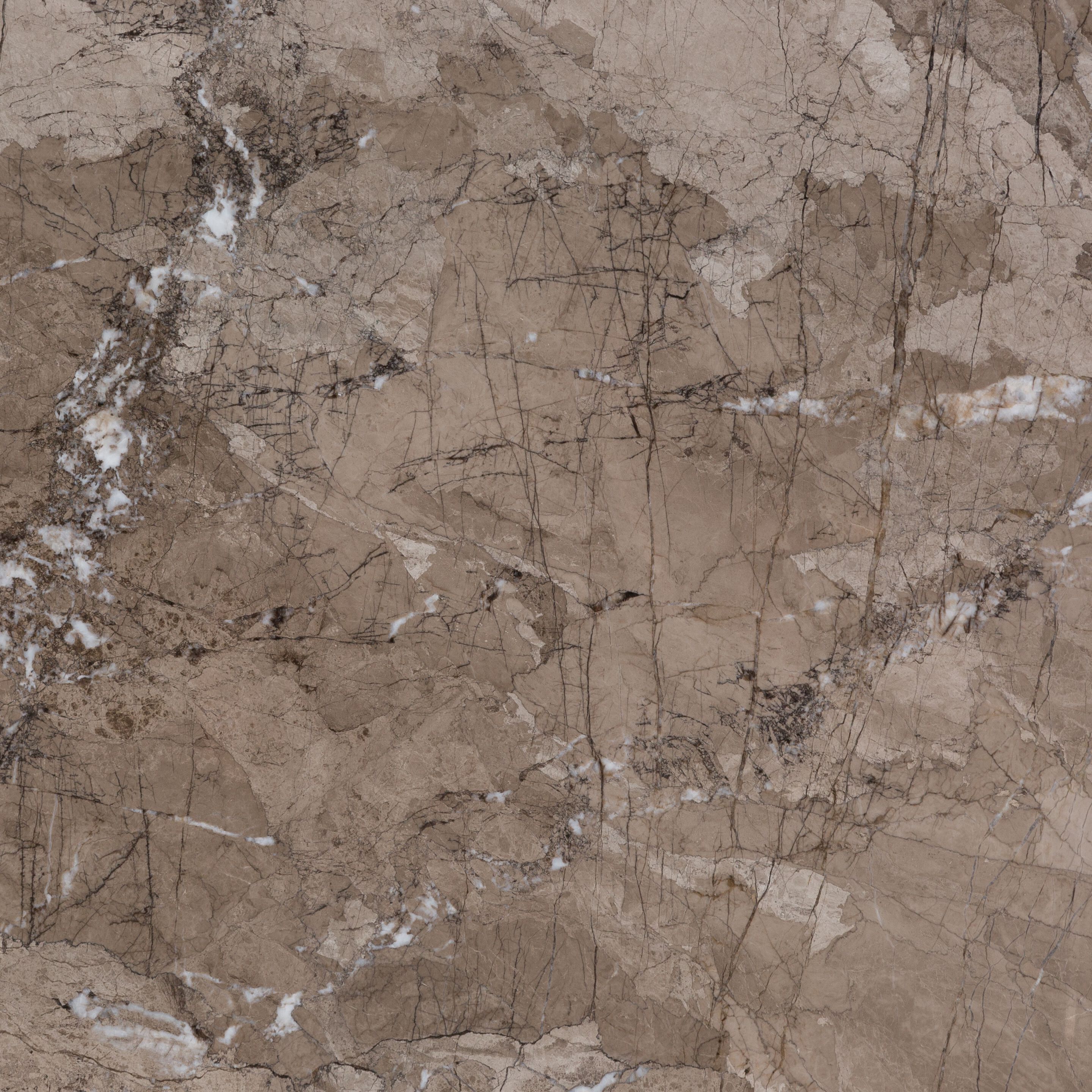 Прямоугольная консоль Ecotone™ и стекло Marmo Arredo Киль ARCH-00076204 - Вид №8