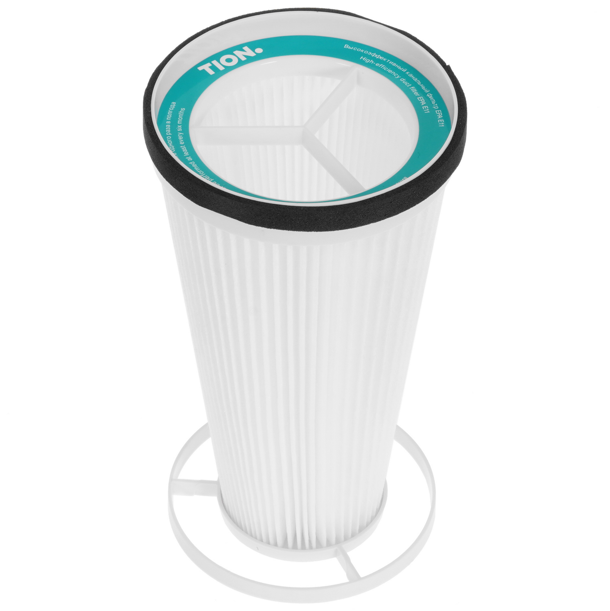 9002326 Фильтр TION E11 Lite STDN-0048091