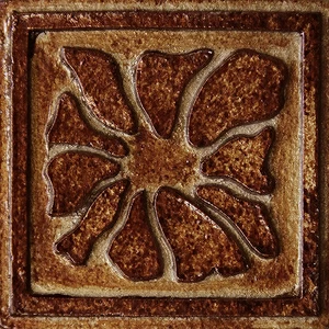 МОЗАИКА ДЕКОРАТИВНАЯ D 04/01 SKALINI DECOS