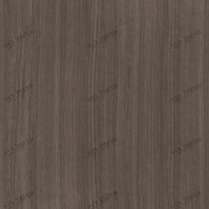 Грасси коричневый лаппатированый SG633402R 60х60 (1,44м2/43,2м2) Kerama Marazzi 