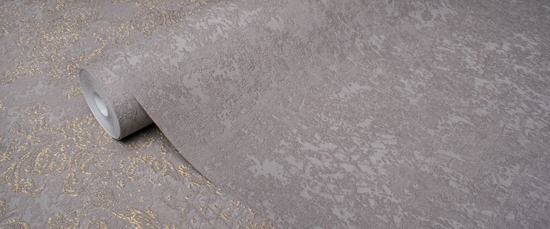 Victoria Stenova 888728 Фон ITALIANO VERO 888728  - Вид №2