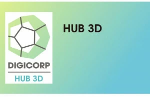 DIGI CORP Программное обеспечение онлайн / облако