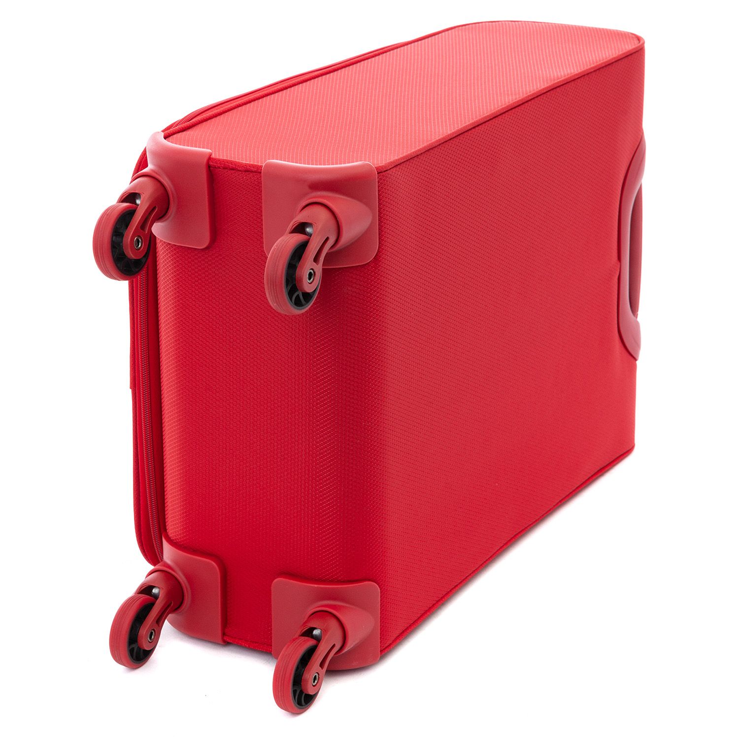 M2844-01-52 Чемодан M2844*52 S March Polo - Вид №3