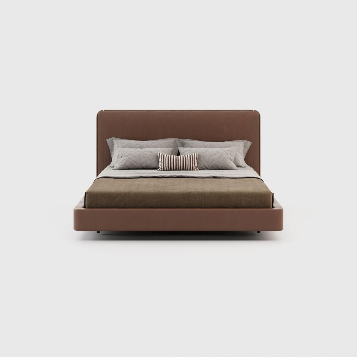 102532 Кровать 160 LasKasas Anny 