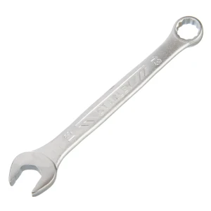 Ключ комбинированный Stanley STMT72810-8 13 мм 16517354 STLM-2122062