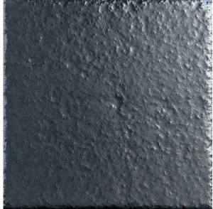 Made a Mano Каменный пол / настенная плитка Ossido Oss2