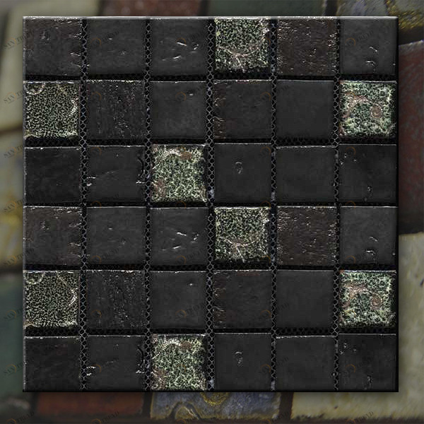 МОЗАИКА КЕРАМИЧЕСКАЯ VINT-26(4) GAUDI VINTAGE VINT264